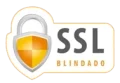 site-blindado_large-1-e1751158419144.webp